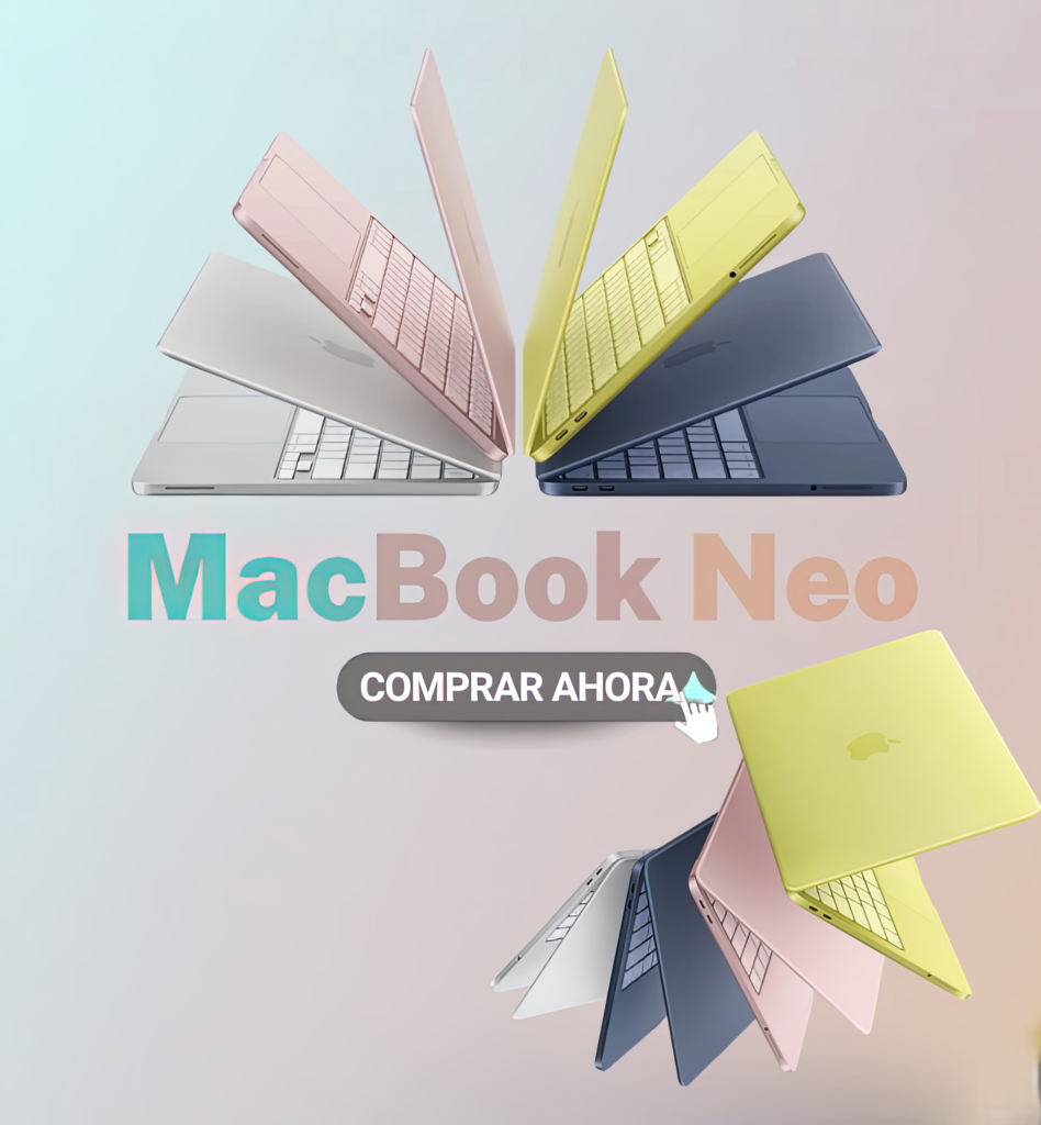 banner mobile (34) topaz cgi 4x