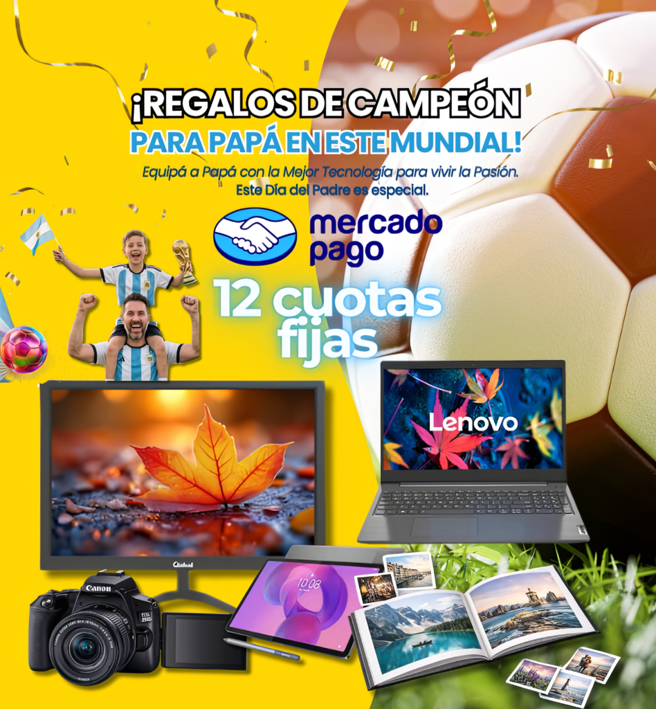 banner mobile (38) topaz cgi 4x