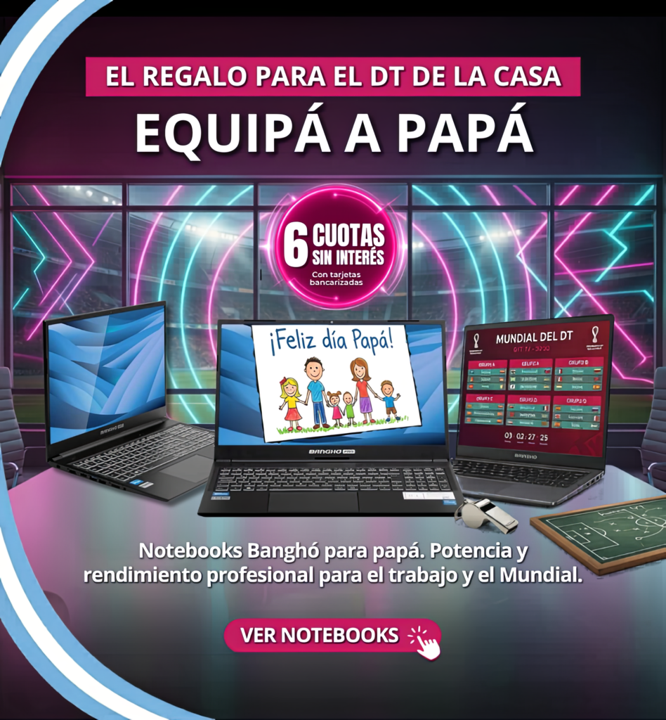 banner mobile (39) topaz cgi 4x