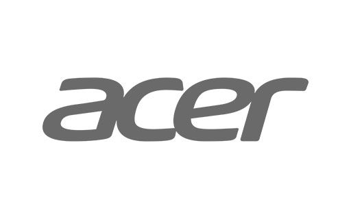 Acer