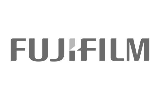 FujiFilm