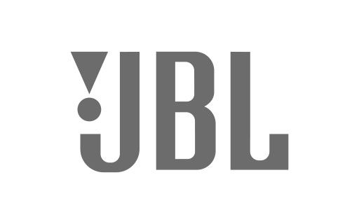 JBL