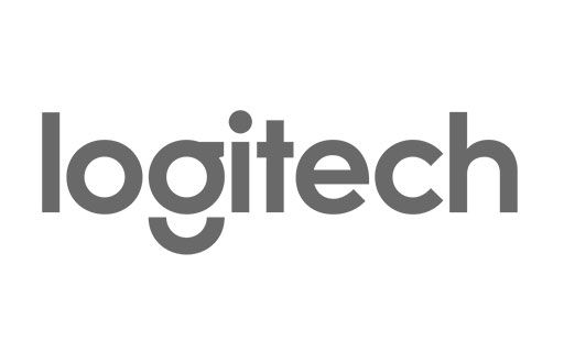 Logitech