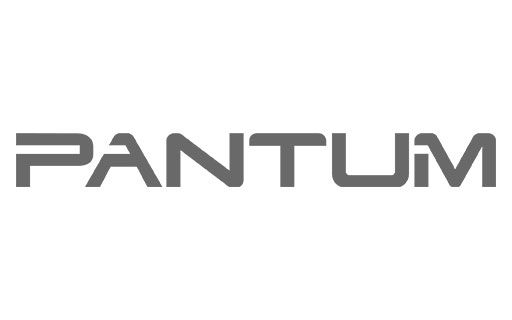 Patum