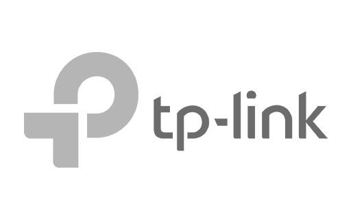 TP-Link