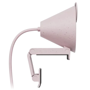 Logitech Webcam Brio 300 Rosa