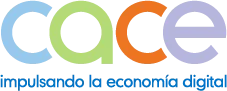 cace logo 1