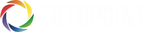 Fotopoint