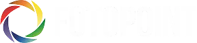 FOTOPOINT