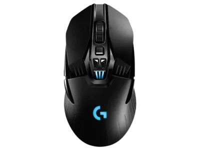 Mouse Logitech G903 - Image 6