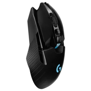 Mouse Logitech G903