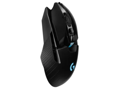Mouse Logitech G903 - Image 5