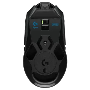 Mouse Logitech G903