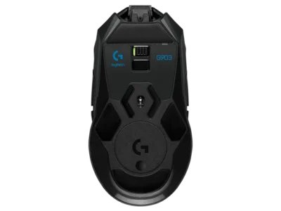 Mouse Logitech G903 - Image 4