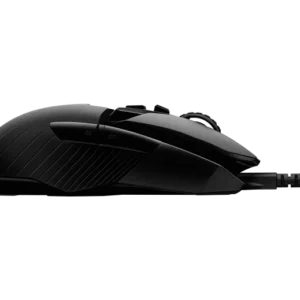 Mouse Logitech G903
