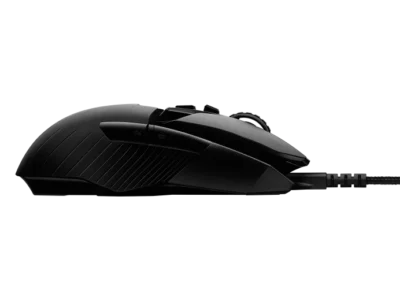 Mouse Logitech G903 - Image 3