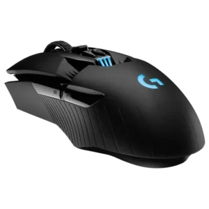 Mouse Logitech G903
