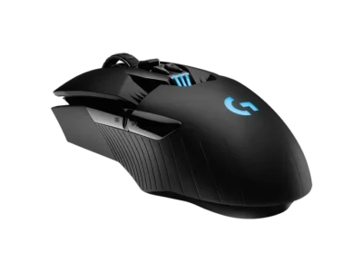 Mouse Logitech G903