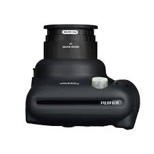 Fuji Instax Mini 11 Negra