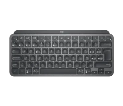 Logitech Teclado MX Mini - Image 3