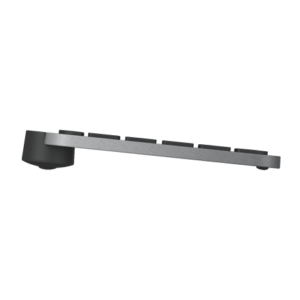 Logitech Teclado MX Mini