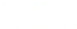 Logo cace min