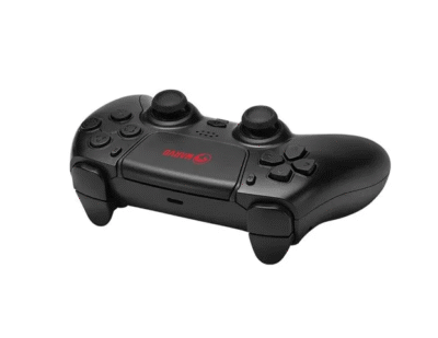 Joystick Marvo Pro Gt-90 Wireless - Ps4 - Pc - Image 3