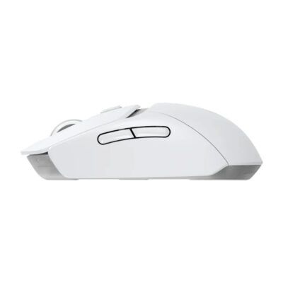 Mouse Logitech G309 - Image 11