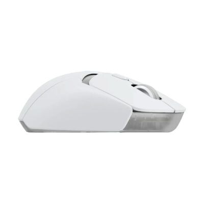 Mouse Logitech G309 - Image 10