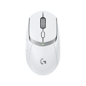 Mouse Logitech G309