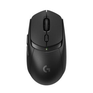 Mouse Logitech G309