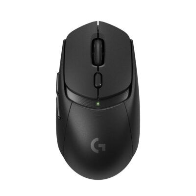 Mouse Logitech G309 - Image 2
