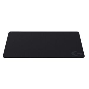 Logitech Mousepad G440