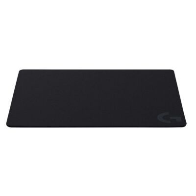 Logitech Mousepad G440 - Image 2
