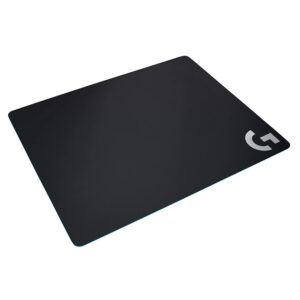 Logitech Mousepad G440