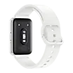 Samsung Galaxy Fit3 Silver Sm-R390