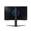 Samsung G3 1 100x100