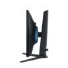 Samsung G3 2 100x100