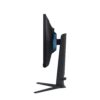 Samsung G3 3 100x100