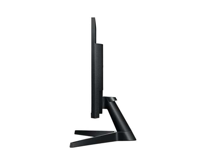 Samsung Monitor 24″ 75Hz Full HD – F24T350FHL - Imagen 3