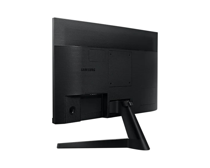 Samsung Monitor 24″ 75Hz Full HD – F24T350FHL - Imagen 6