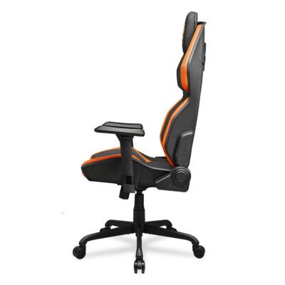 Silla Gamer Cougar Hotrod A97-012-0025 - Image 8
