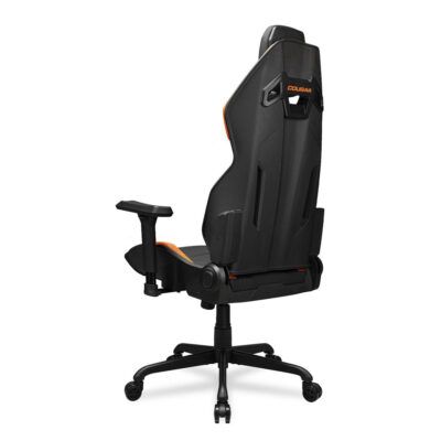 Silla Gamer Cougar Hotrod A97-012-0025 - Image 6
