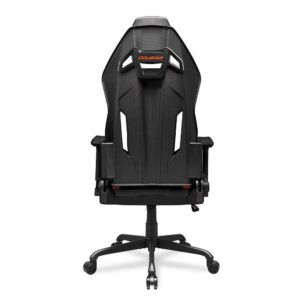 Silla Gamer Cougar Hotrod A97-012-0025