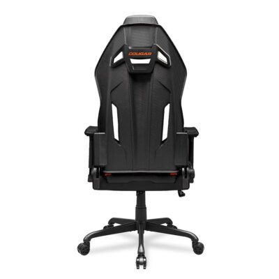 Silla Gamer Cougar Hotrod A97-012-0025 - Image 5
