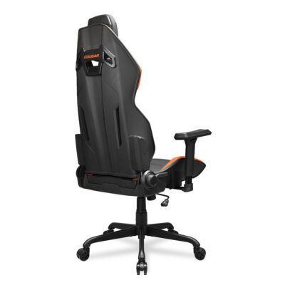 Silla Gamer Cougar Hotrod A97-012-0025 - Image 4