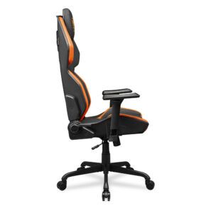 Silla Gamer Cougar Hotrod A97-012-0025
