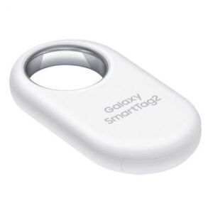 Samsung Galaxy SmartTag2 White