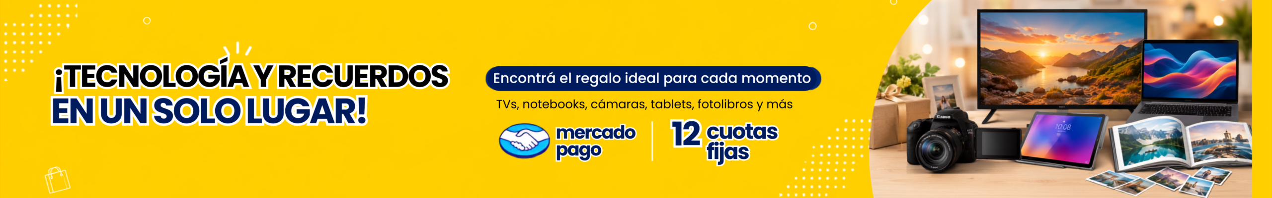 web (48)