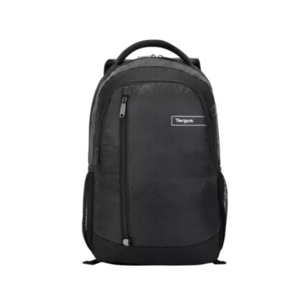 Targus Mochila Notebook 15.6" Tsb89104us